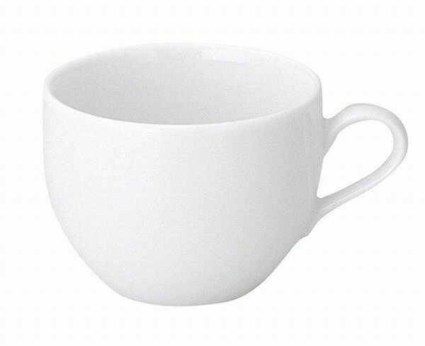光洋陶器 KOYO プラージュ カプチーノカップ