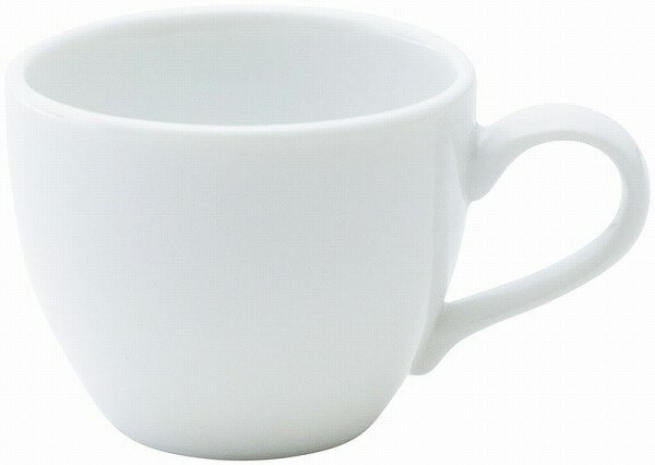 光洋陶器 KOYO プラージュ デミタスカップ