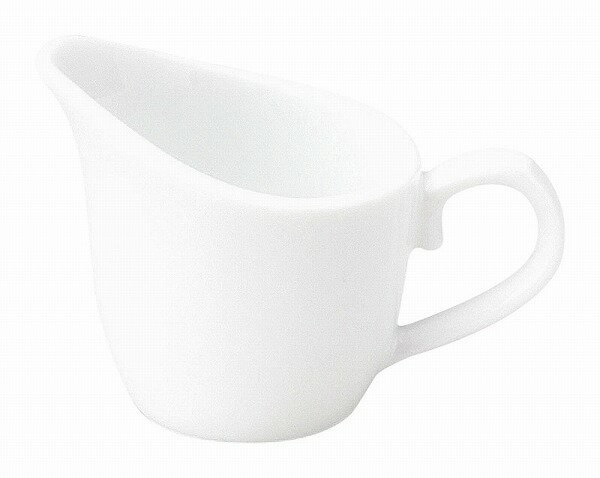 光洋陶器 KOYO プラージュ クリーマー 小