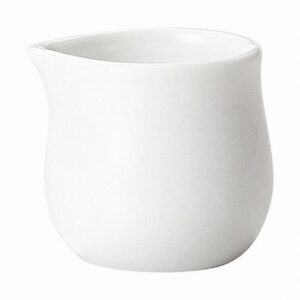 光洋陶器 KOYO プラージュ シロップ