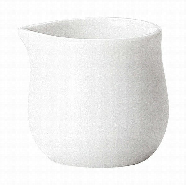光洋陶器 KOYO プラージュ シロップ