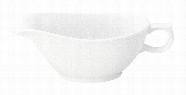 光洋陶器 KOYO プラージュ ソースポット
