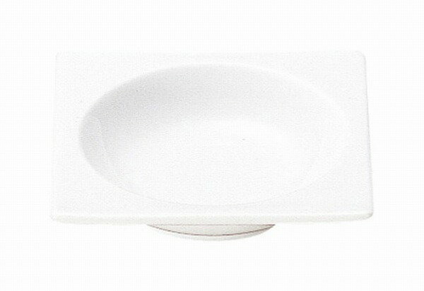 光洋陶器 KOYO プラージュ スモールディッシュ