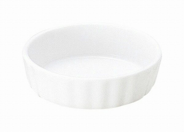 光洋陶器 KOYO プラージュ 10cmタルト