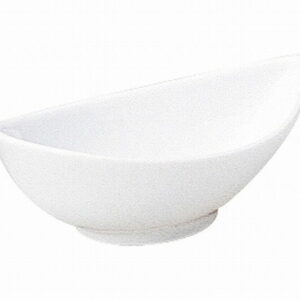 光洋陶器 KOYO タイド 11cmティア小鉢