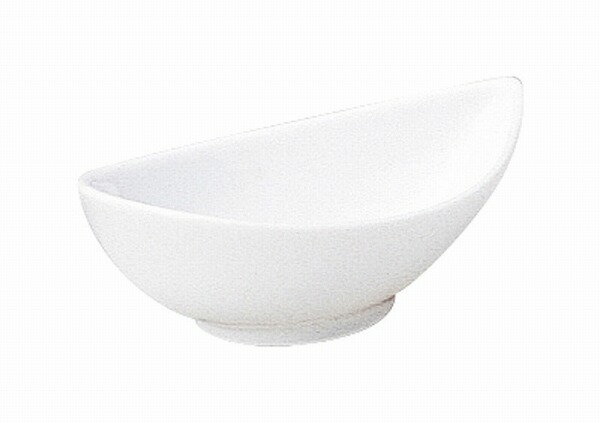 光洋陶器 KOYO タイド 11cmティア小鉢