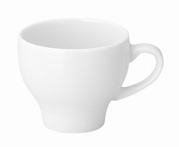 光洋陶器 KOYO タイド コーヒーカップ