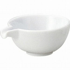 光洋陶器 KOYO タイド 丸片口珍味