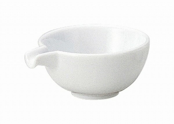 光洋陶器 KOYO タイド 丸片口珍味