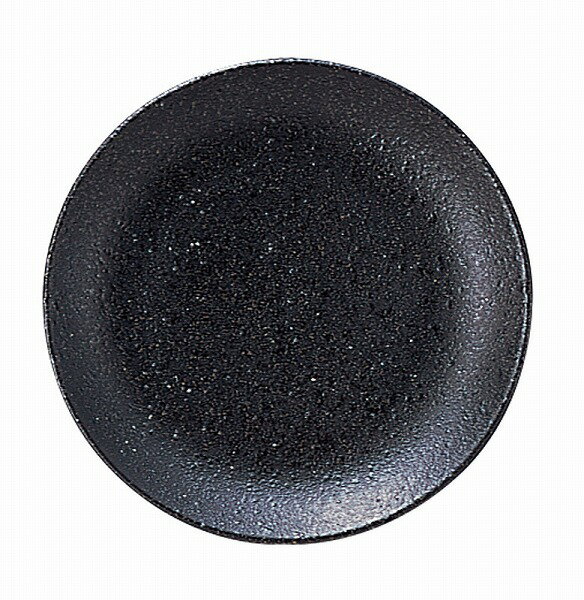 光洋陶器 KOYO エボニー 15.5cmクープ皿