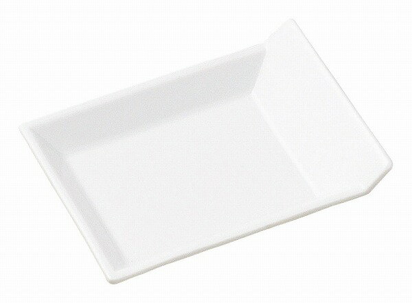 光洋陶器 KOYO アピタイザー 14.5cm取り皿