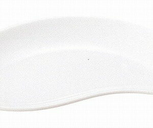 光洋陶器 KOYO トルチェーレ 26.5cmペーズリー