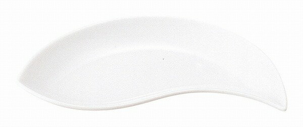 光洋陶器 KOYO トルチェーレ 26.5cmペーズリー