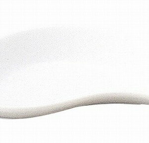 光洋陶器 KOYO トルチェーレ 13cmペーズリー
