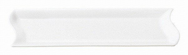 光洋陶器 KOYO トルチェーレ 29.5cmプラター
