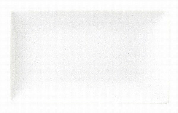 光洋陶器 KOYO パーゴラ 22.5cmプラター