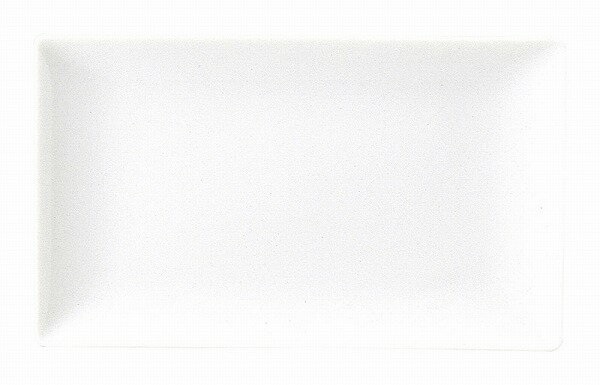 光洋陶器 KOYO パーゴラ 19cmプラター