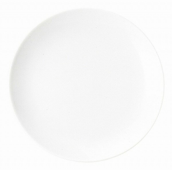 光洋陶器 KOYO パーゴラ 25.5cmクープ皿