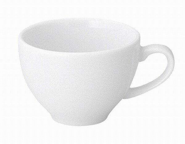 光洋陶器 KOYO パーゴラ コーヒーカップ