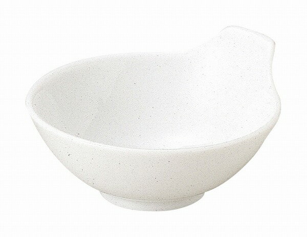 光洋陶器 KOYO パーゴラ ミニ呑水