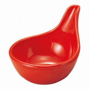 光洋陶器 KOYO パーゴラ レッド 流し呑水