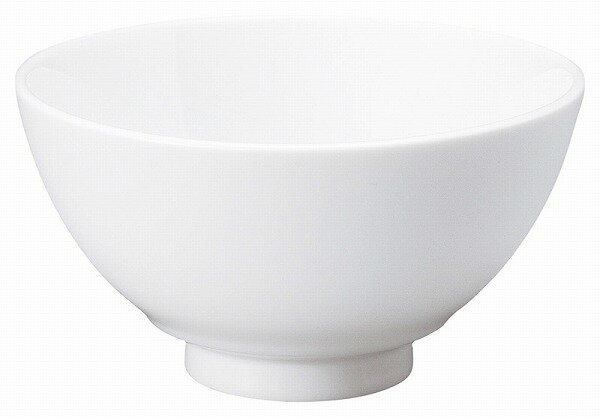 光洋陶器 KOYO スパイアー 11.5cm多用丼
