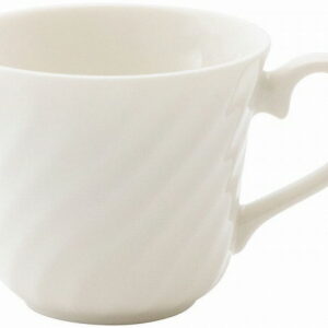 光洋陶器 KOYO エスポアール コーヒーカップ