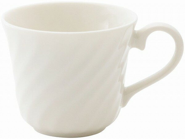 光洋陶器 KOYO エスポアール コーヒーカップ