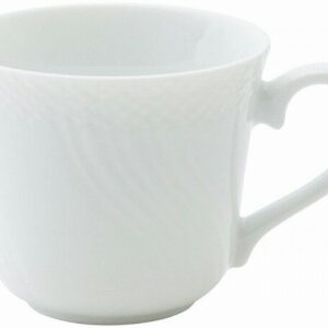 光洋陶器 KOYO リヴァージュ コーヒーカップ