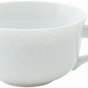 光洋陶器 KOYO リヴァージュ ティーカップ