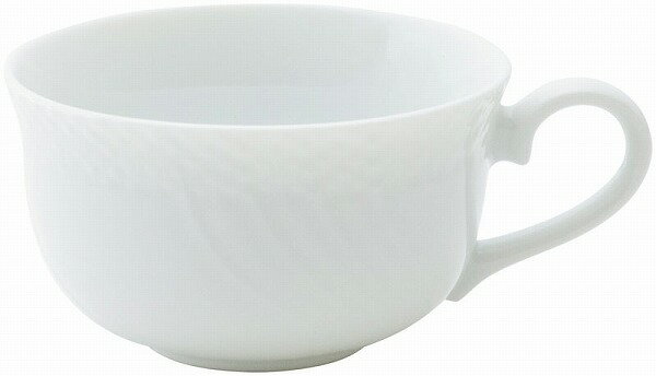 光洋陶器 KOYO リヴァージュ ティーカップ