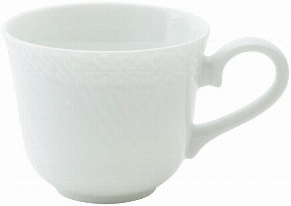 光洋陶器 KOYO リヴァージュ デミタスカップ