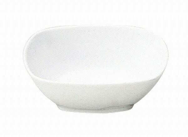 光洋陶器 KOYO ネージュ 12cmスクエアー深ボウル