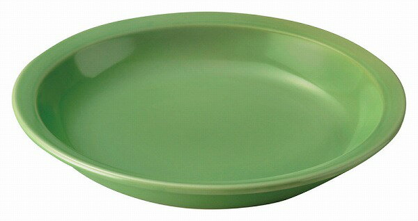 光洋陶器 KOYO カントリーサイド ジェイド 22cmパスタボウル