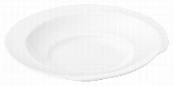 光洋陶器 KOYO エピソード 23.5cm深皿