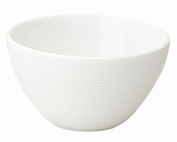 光洋陶器 KOYO ラッフル 11cmマルチボウル