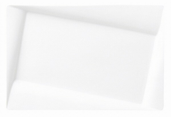 光洋陶器 KOYO バンケット 33cm角プラター