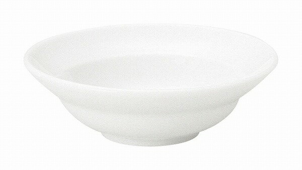 光洋陶器 KOYO マーレ 18cmフルーツボウル