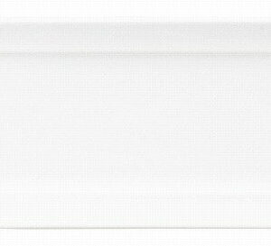 光洋陶器 KOYO マーレ 30cm細長角皿