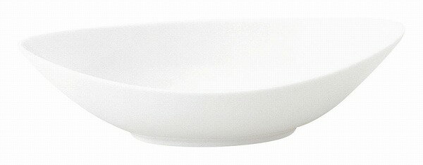 光洋陶器 KOYO マーレ 27cmカヌーベーカー