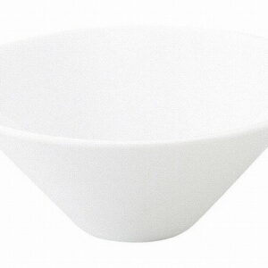 光洋陶器 KOYO フォンテ 16cmトロンバボウル