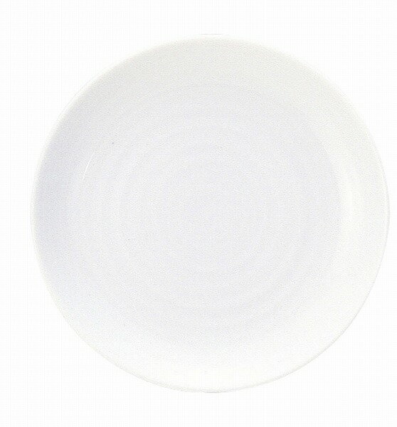光洋陶器 KOYO えでぃー 19cm丸皿