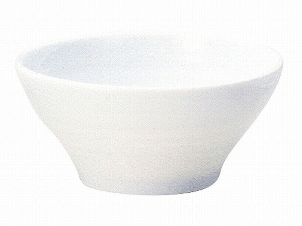 光洋陶器 KOYO えでぃー 12.5cm深ボウル