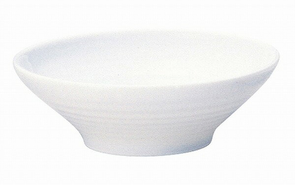 光洋陶器 KOYO えでぃー 16cmボウル