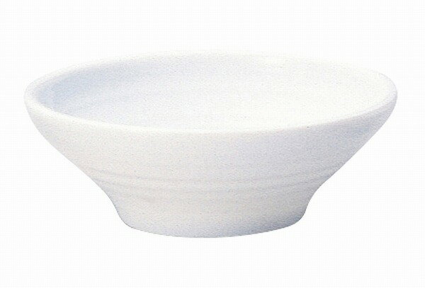 光洋陶器 KOYO えでぃー 13cmボウル