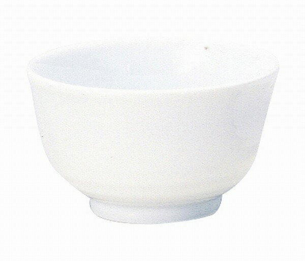 光洋陶器 KOYO えでぃー 11.5cm多用丼
