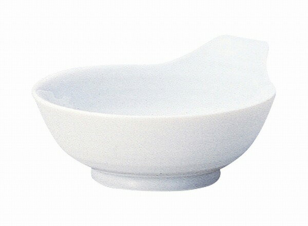 光洋陶器 KOYO えでぃー 呑水