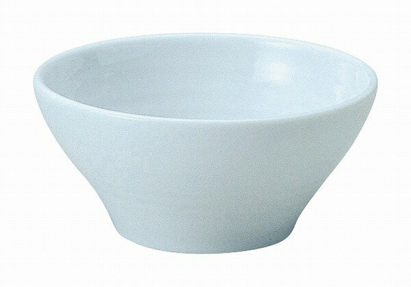 光洋陶器 KOYO すぁーる 12.5cm深ボウル
