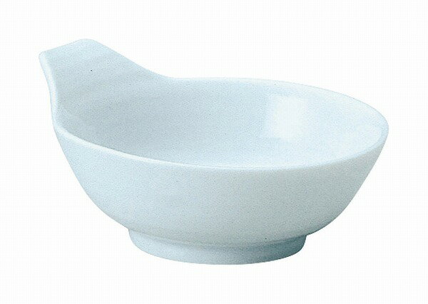 光洋陶器 KOYO すぁーる 呑水