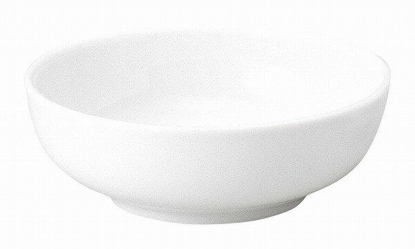 光洋陶器 KOYO 麗白(リーバイ) 19cmボウル